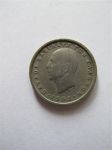 Монета Греция 2 драхмы 1959