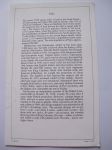 Набор монет Фиджи 1982-1987